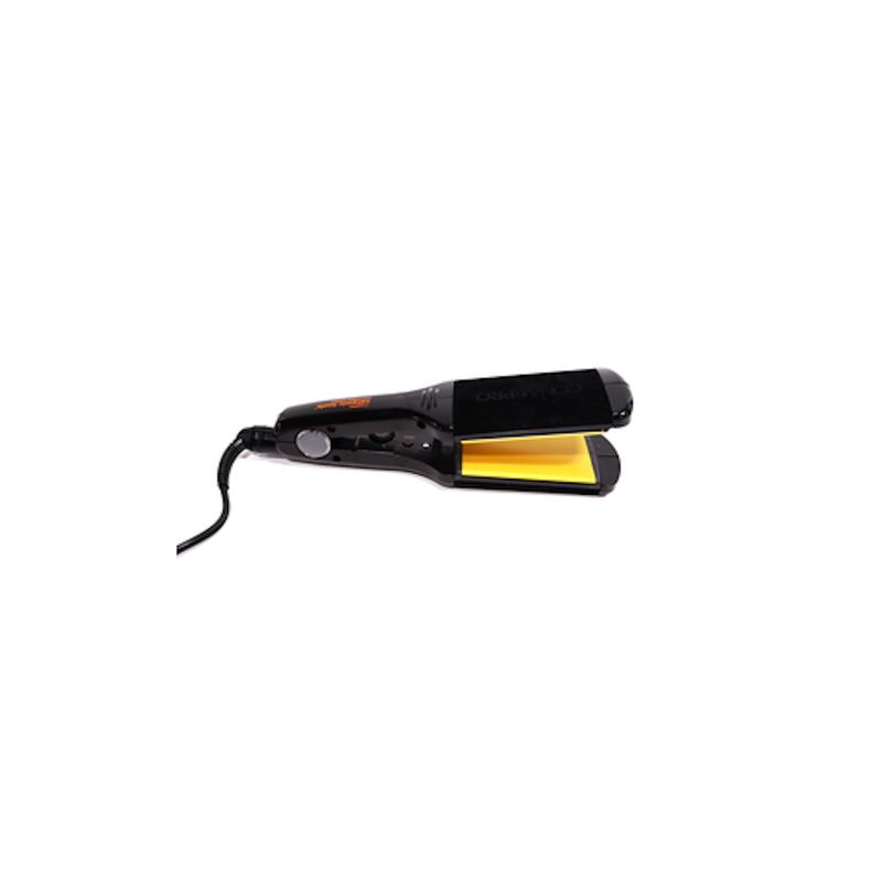CPP2559 - Conair Pro Porcelain Flatiron 2.5&quot;
