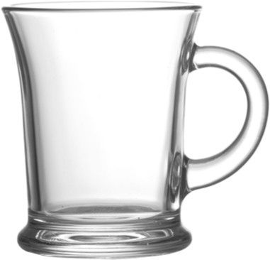 VK-50823-MC12 - Vikko - Aroma Coffee Mug, 13 Oz