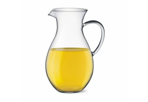 SX-20030 - Simax - Klassik Glass Jug, 16 Oz