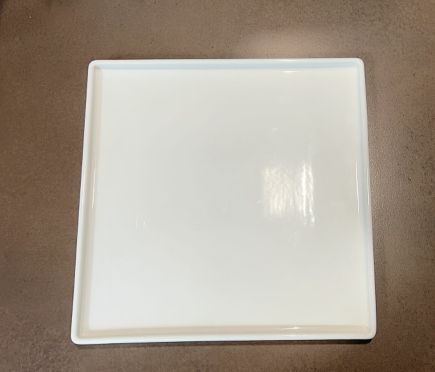 VL-7907 - Vikko Lightning - Élégante, Salad Plate, 8.5&quot;