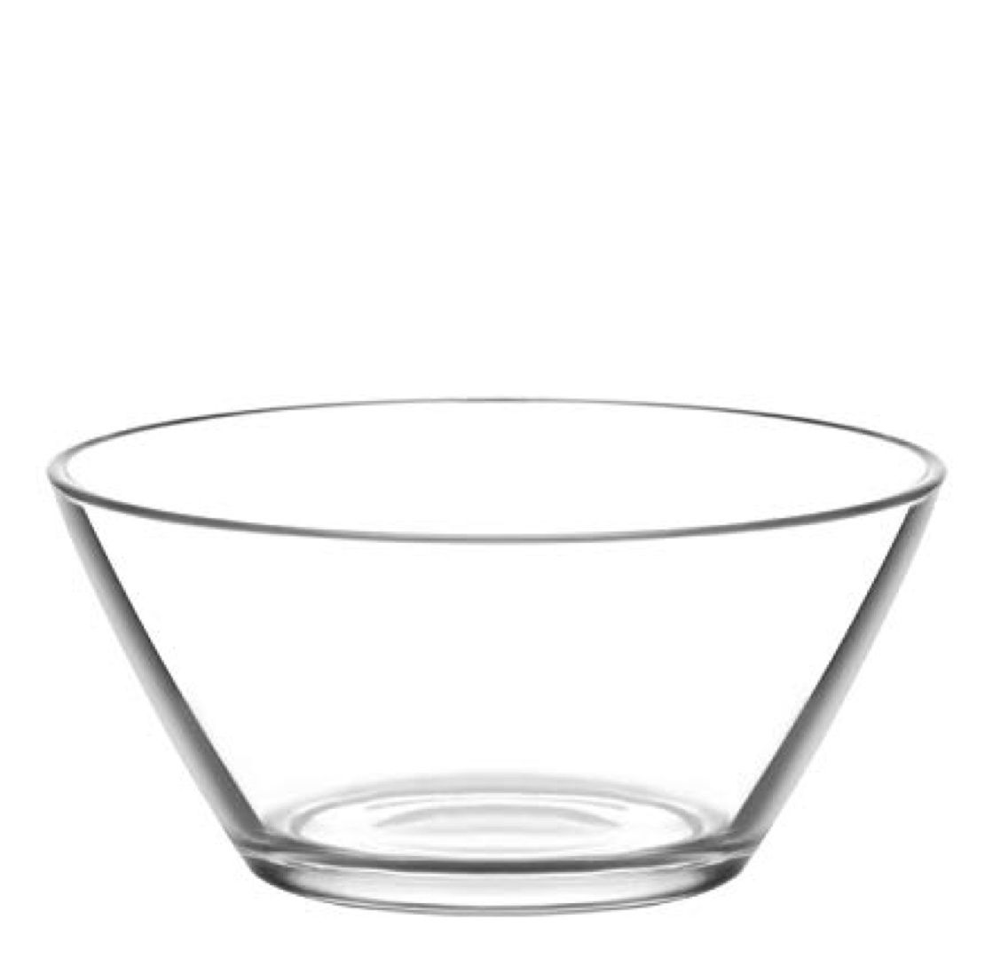 LV-VEG247Z - Lav - Vega Bowl, 4&quot;&quot;, 7.25 Oz