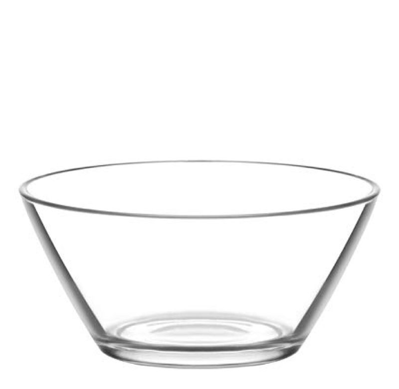 LV-VEG247Z - Lav - Vega Bowl, 4&quot;&quot;, 7.25 Oz