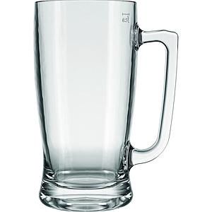 ND-5902 - Nadir - Taberna Mug , 20 Oz