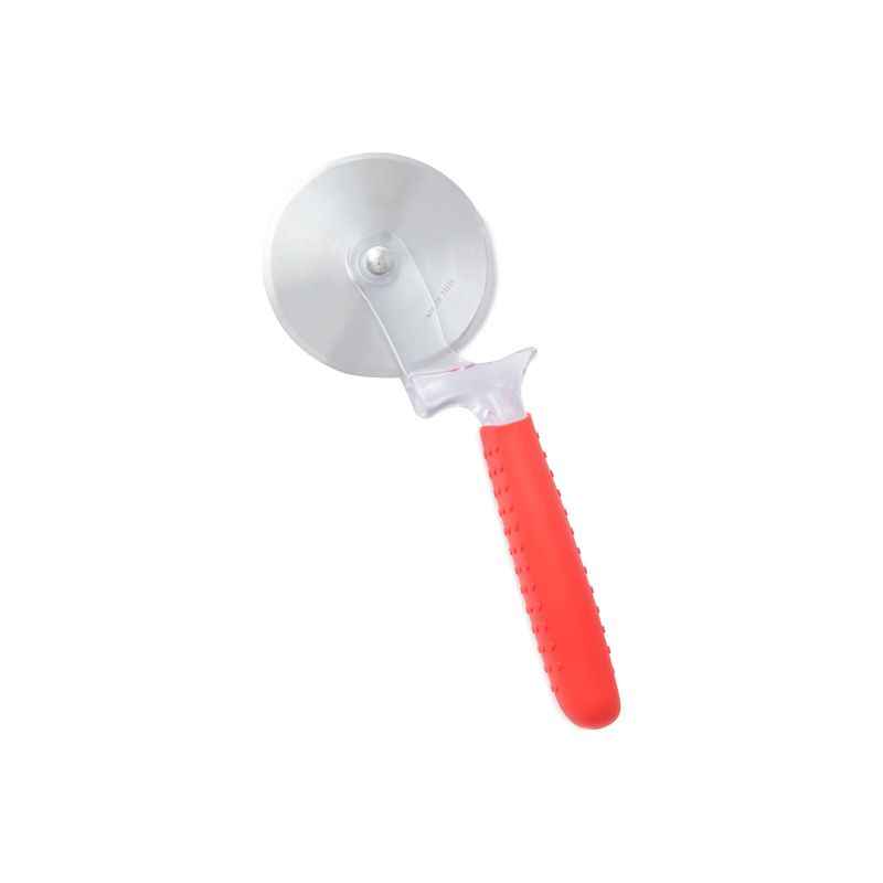 30079 - Artika Pizza Cutter Red