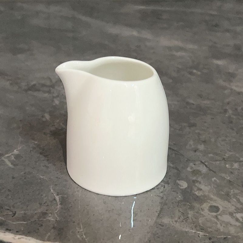 VL-0105 - Vikko Lightning - Creamer, Small, 4.5oz