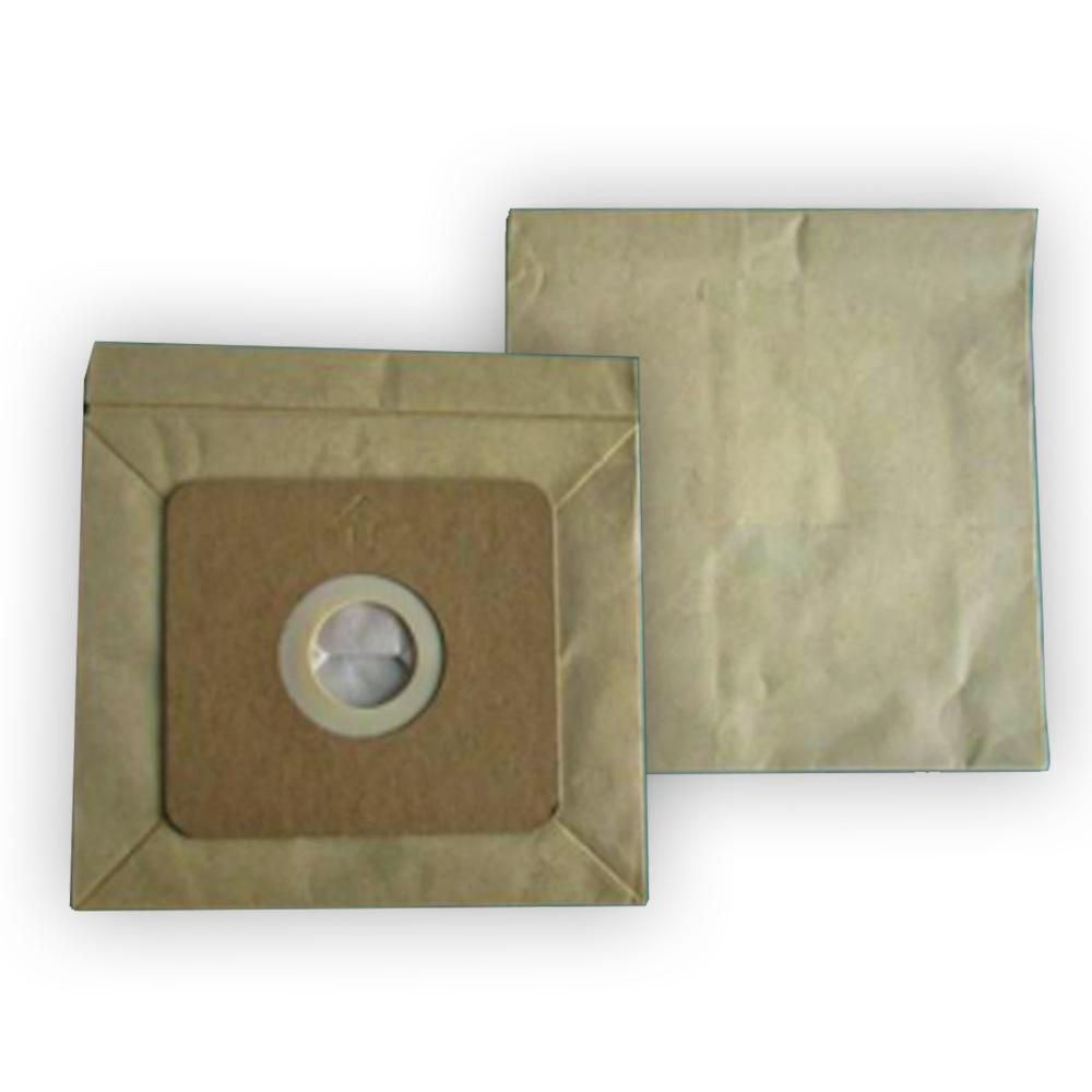 IMPIVCB2155X6 - 2L VACUUM BAGS 6-PAPER BAGS FOR