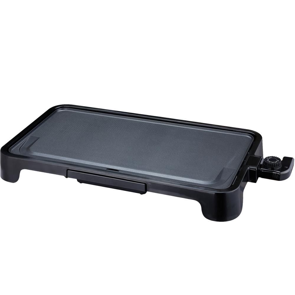 COUCGE6102-  COURANT 10X20 COOL-TOUCH ELECTRIC GRIDLE