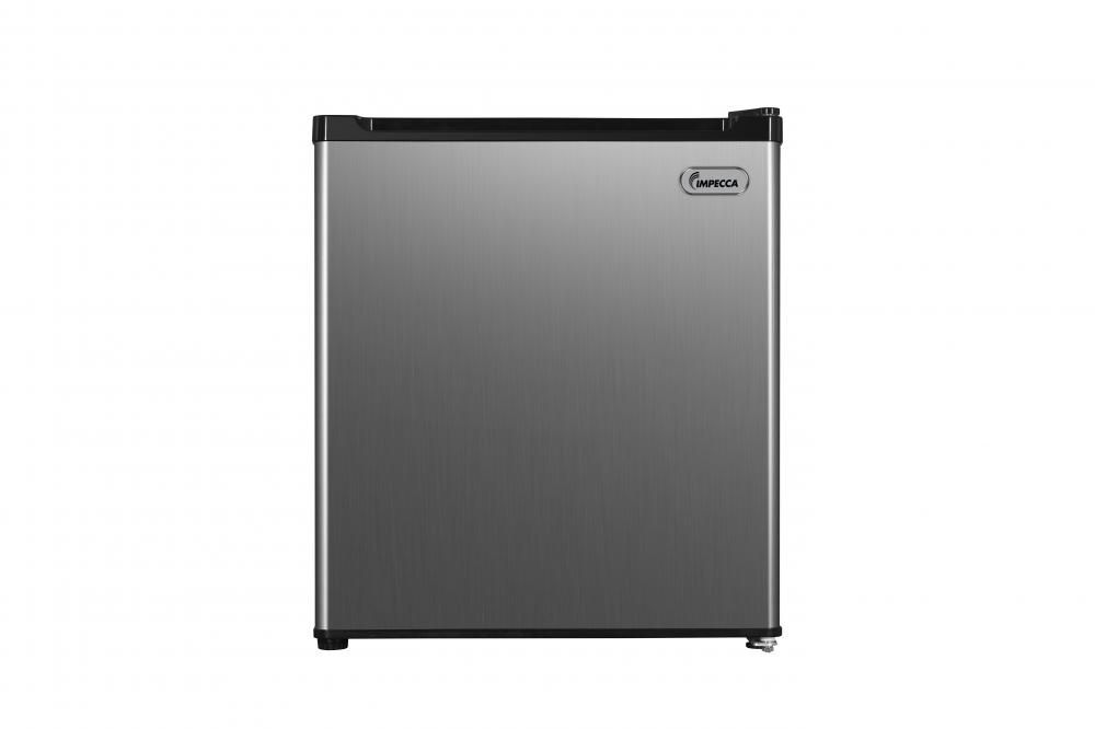 IMPRC1178SL - IMPECCA 1.7 CU FT ALL FRIDGE - STAINLESS