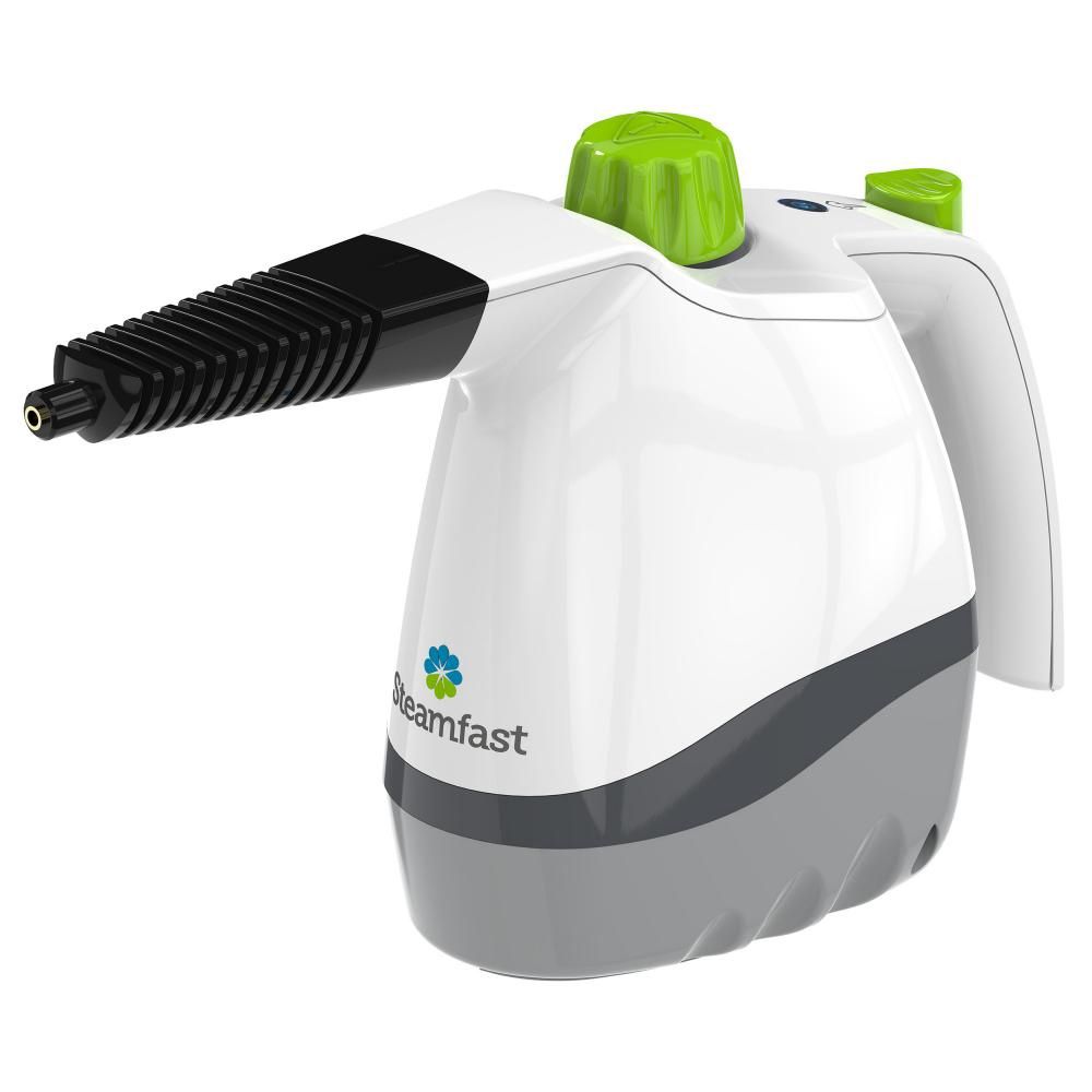 STESF210 - HANDHELD STEAM CLEANER