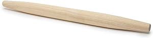 M-8015 - Millvado - Tapered Wooden Rolling Pin