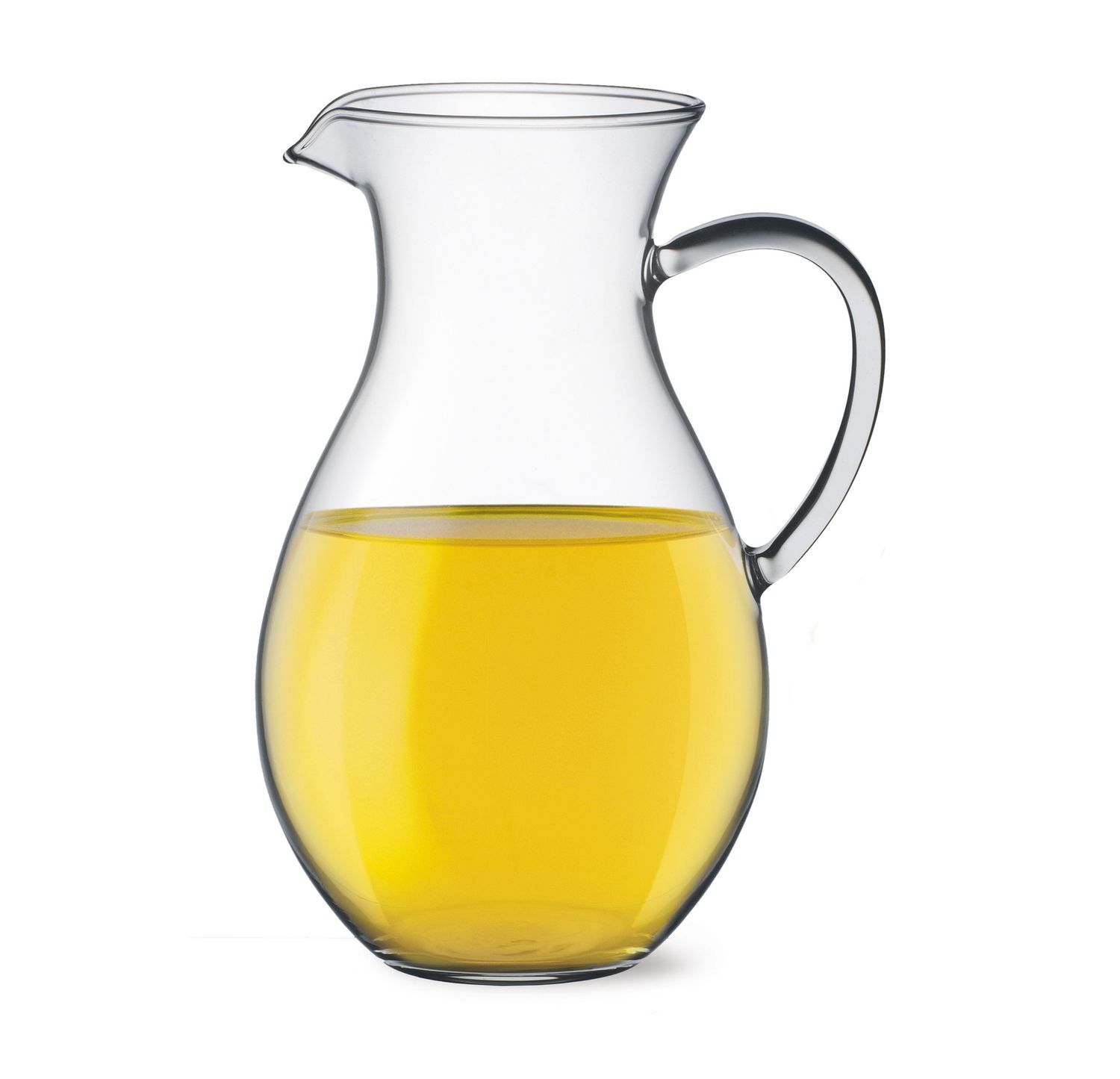 SX-20010 - Simax - Klasik Glass Jug, 1.5 Qt