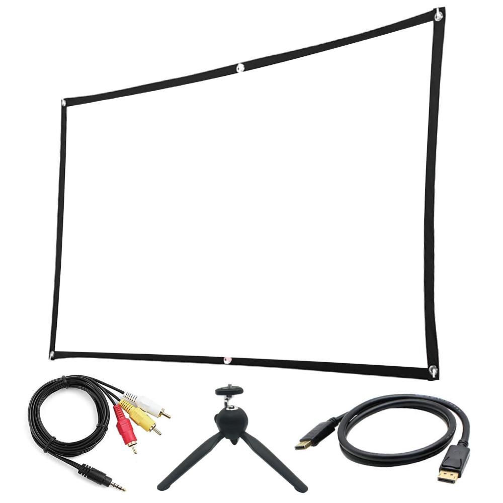 IMPVPKIT11 - ACCSSRY KIT 4 PROJECTOR,UNIVERSL