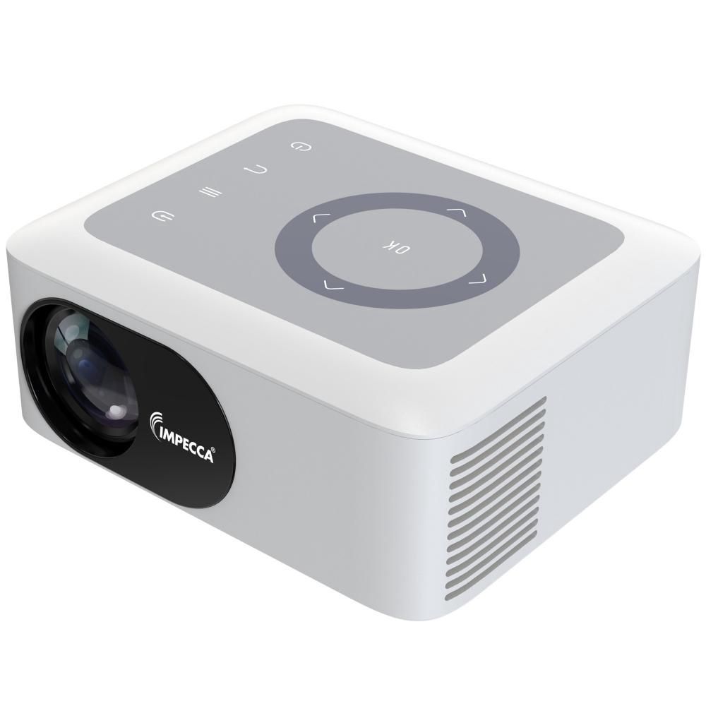 IMPVP102W - PROJECTOR 150&quot;80ANSI LUMNS 720P