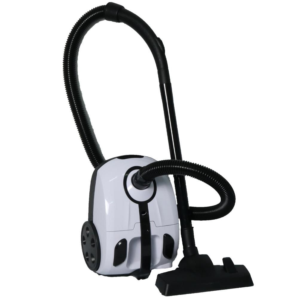 IMPIVC2155W - BAGGED CANISTER VACUUM 1000W