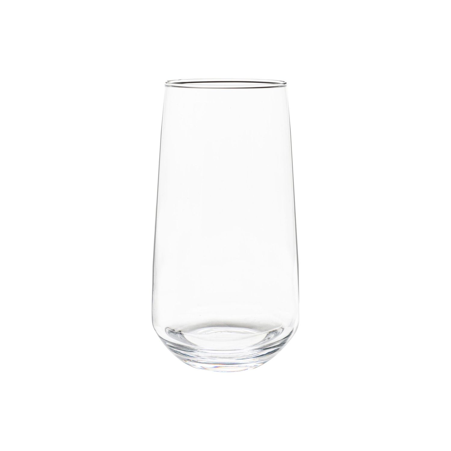 LV-LAL376Z - Lav - Lal Soft Drink Glass, 16.25oz