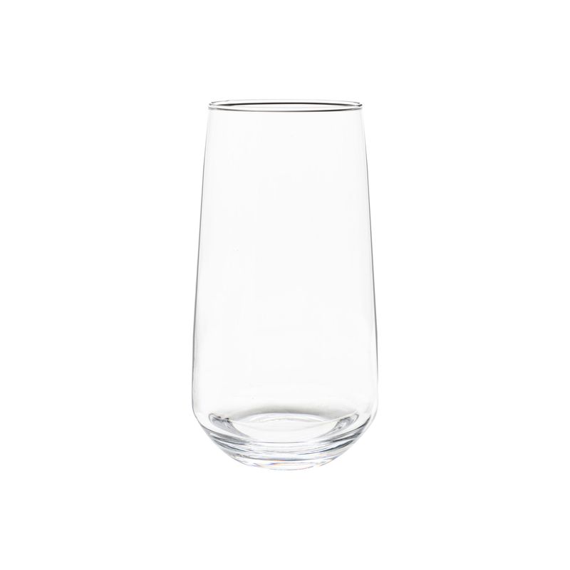 LV-LAL376Z - Lav - Lal Soft Drink Glass, 16.25oz