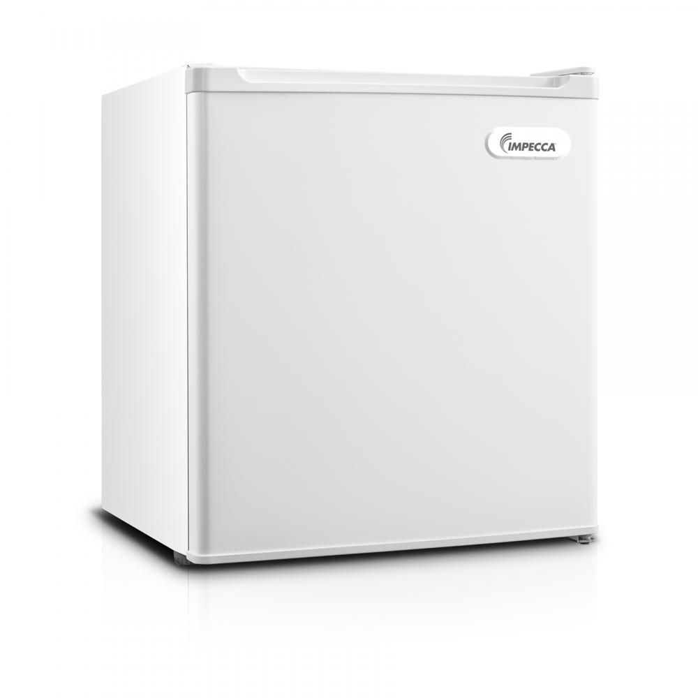 IMPRC1176W - IMPECCA 1.7 CU FT COMPACT FRIDGE WHITE