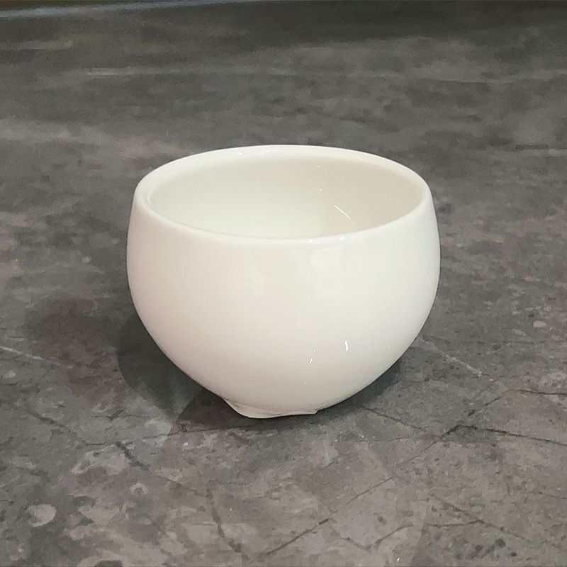 VL-9255-1 - Vikko Lightning - Rice Bowl, Small, 5.75oz