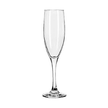 3796S4 - Classic Flute 4pc Set