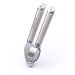 09803 - Garlic Press
