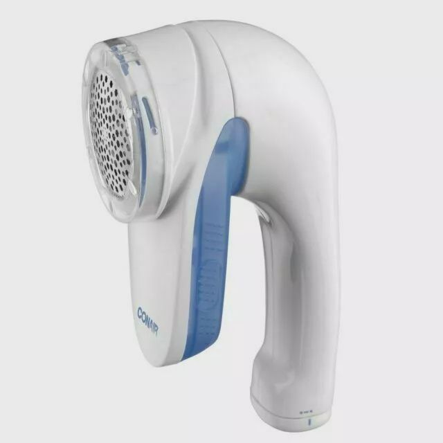 CLS1 - Large Fabric Shaver