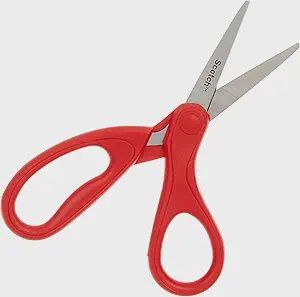 1406 - 6&quot; Scissor Home/office