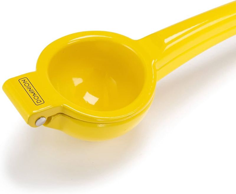 D03404 - Lemon Squeezer