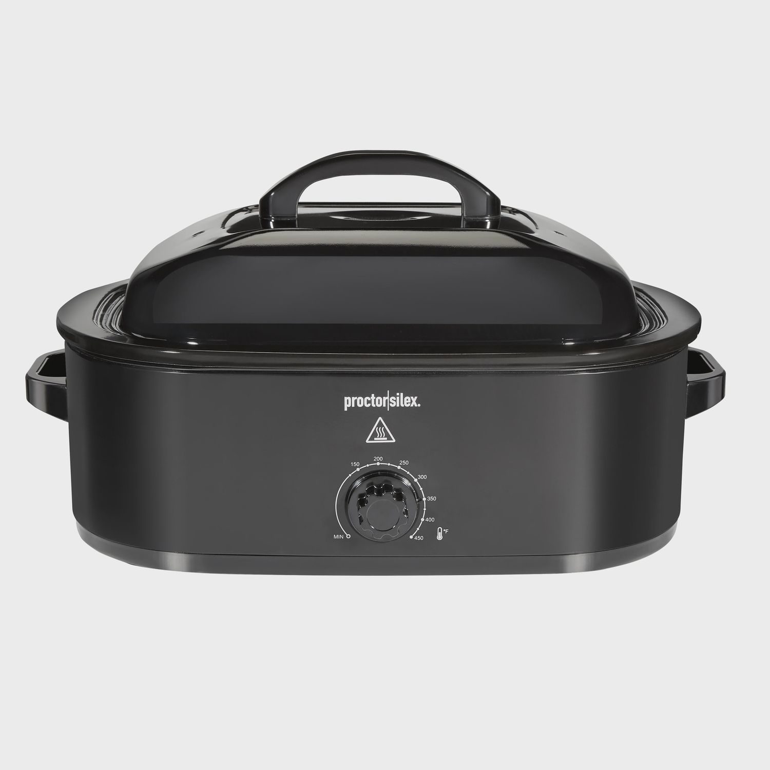 32211 - 18Qt Electric Roaster Oven
