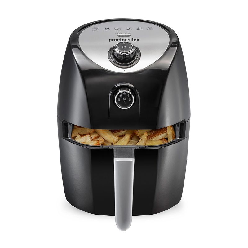 35055 - 2L Air Fryer