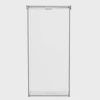 Food Bin - X-LARGE 6x4x12.1H”