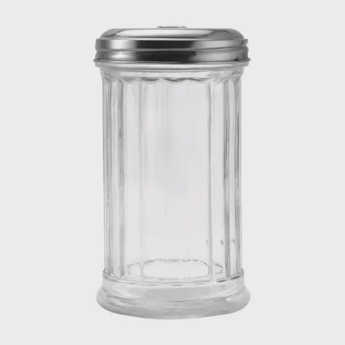 5078603 - 12 oz Sugar Pourer