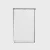 Food Bin -Large 6x4x9.125H&quot;