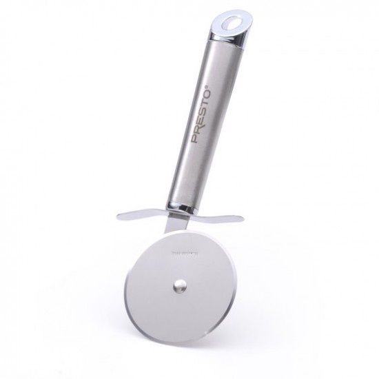 09800 - Pizza Cutter