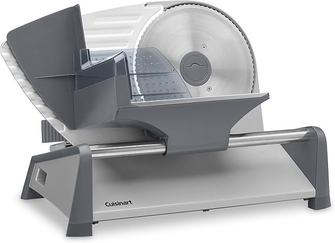 FS75 - Kitchen Pro Food Slicer