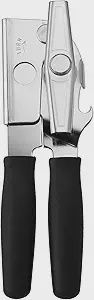 709BK - Comfort Grip Can Opener