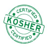 KOSHER TECHNOLOGY