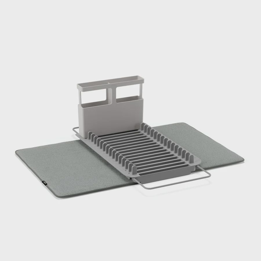 1016883-149 - Umbra Udry Over The Sink Charco
