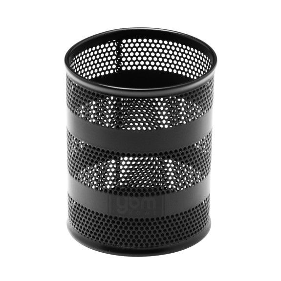 1043 - pen holder