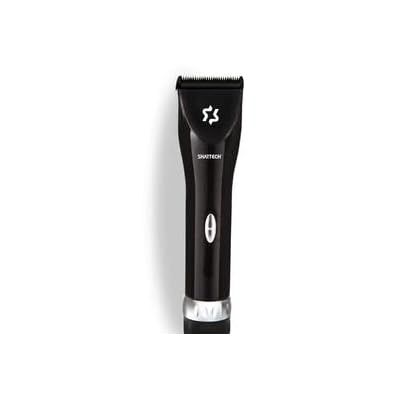 ST-CLP01 - Shartech hair clipper
