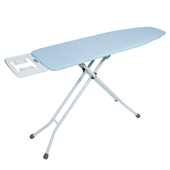1548-26 - Ironing Board Lama Lux 15x48