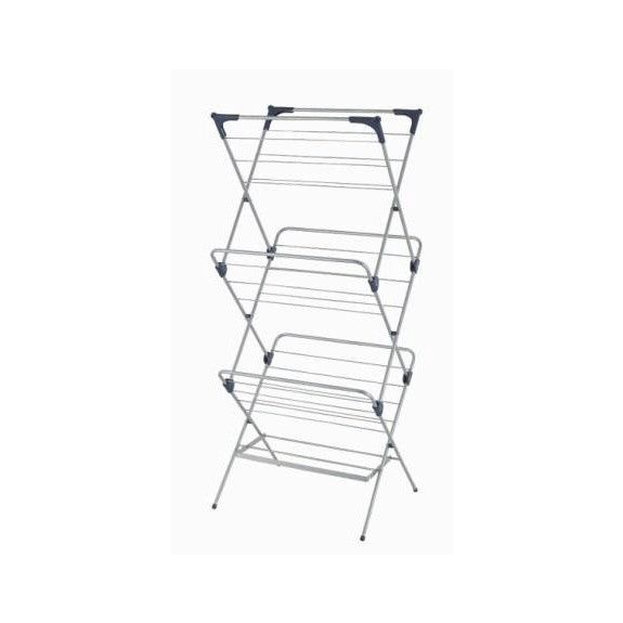 1582-10 - drying rack