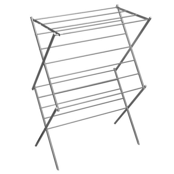 1622-11 - Drying rack 36 ft.