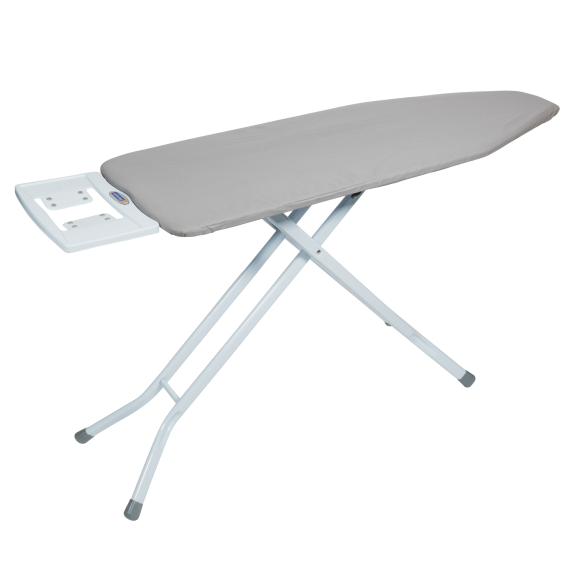 1650-18 - Ironing Board Safir 16x50