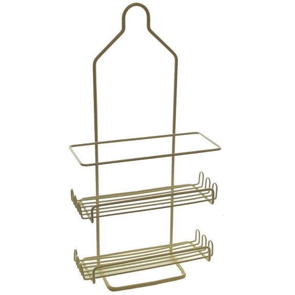 1830-10 - Shower Rack Beige