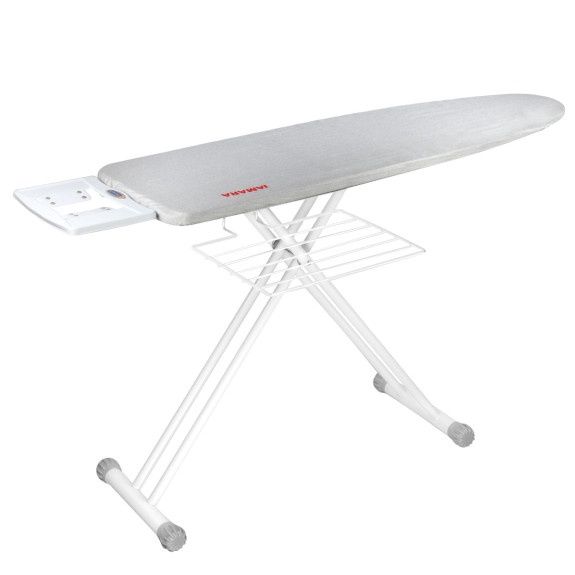 1750-18 - Ironing Board Tamara 17x50