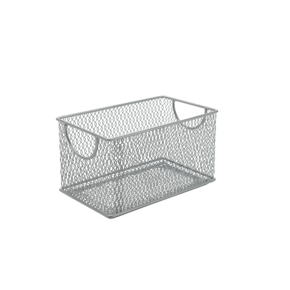 2302 - Zip Box