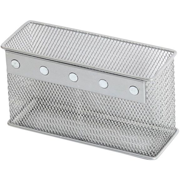 2305 - Magnet-mesh- axle