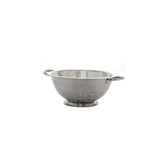 2308 - Colander 5 Qt 28 cm