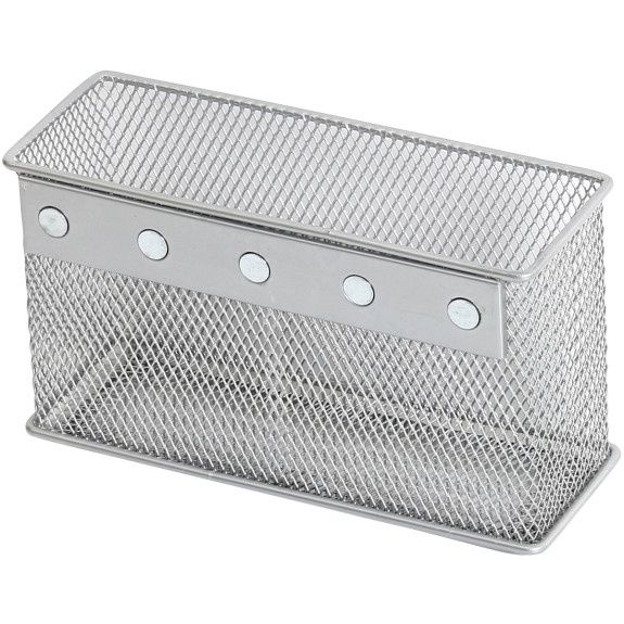 2306 - Magnet-mesh- medium