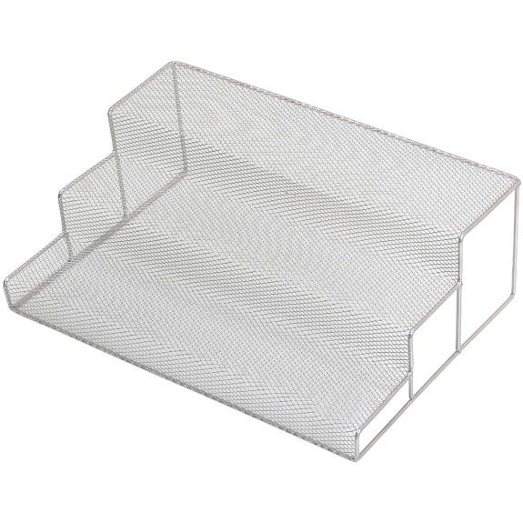 2317 - spice shelves- mesh